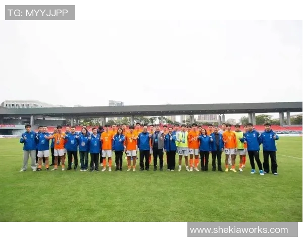 畅享足球盛宴直播足球吧带你领略精彩赛事瞬间